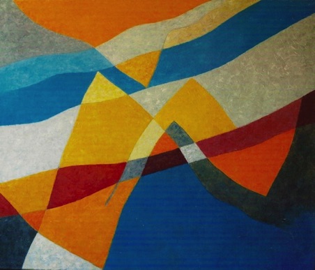  N. 100x120.jpg
